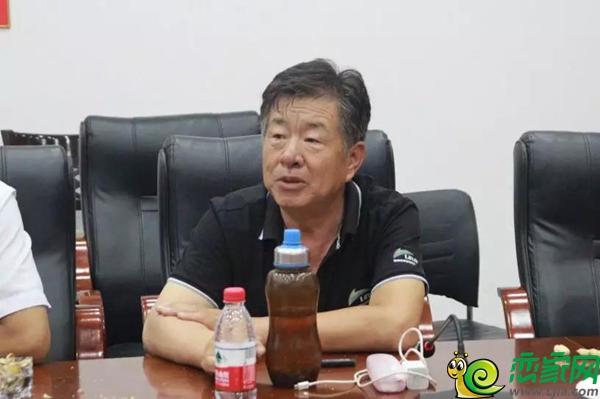 十堰林安最新動態(tài),十堰林安最新動態(tài)，繁榮發(fā)展的藍(lán)圖與未來展望