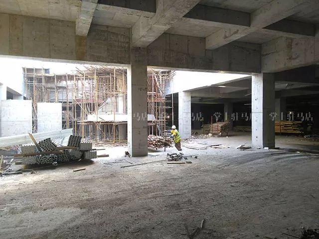 駐馬店火車站改造最新,駐馬店火車站改造最新進(jìn)展，重塑交通樞紐，助力區(qū)域發(fā)展