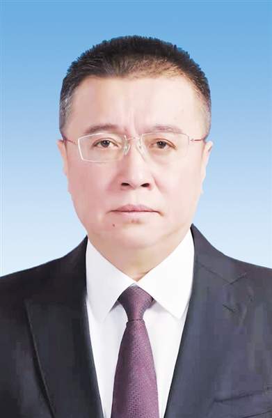 大同市委領(lǐng)導(dǎo)最新名單,大同市委領(lǐng)導(dǎo)最新名單及其引領(lǐng)下的城市新篇章