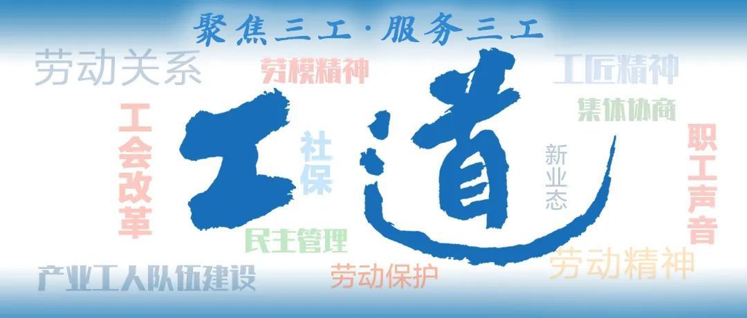 撒督牧師最新講道代禱,撒督牧師最新講道，代禱的力量與奧秘