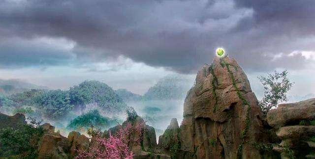 歡樂西游下載最新版,歡樂西游下載最新版，探索神秘西游世界的全新體驗(yàn)