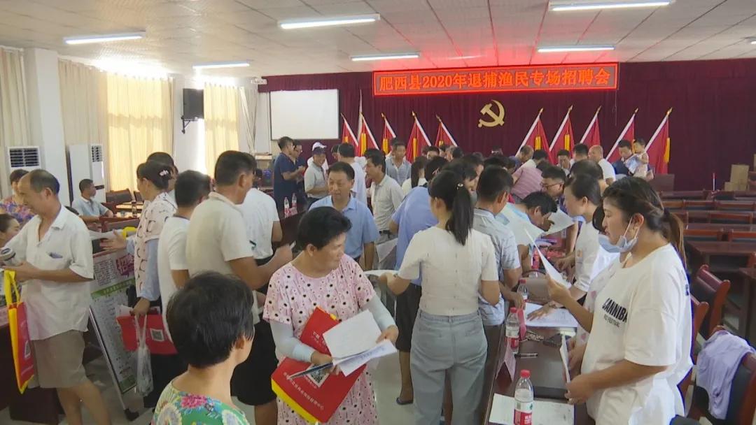 嚴店鄉(xiāng)劉河最新規(guī)劃,嚴店鄉(xiāng)劉河最新規(guī)劃，描繪未來的繁榮藍圖