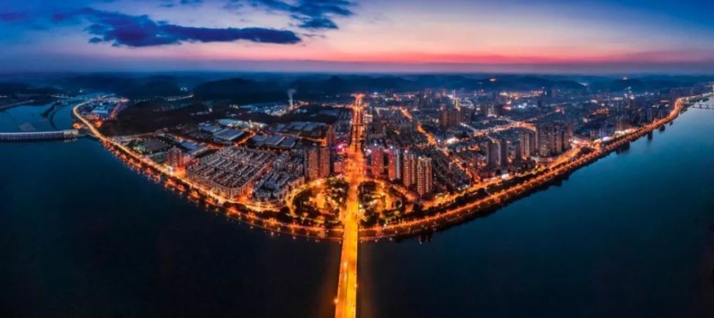 射洪建市最新消息,射洪建市最新消息，邁向新的發(fā)展階段