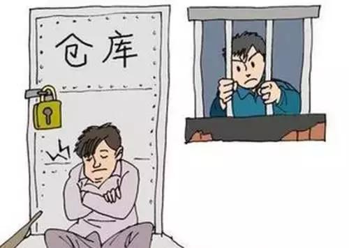 貴港東津最新公路規(guī)劃,貴港東津最新公路規(guī)劃，構(gòu)建現(xiàn)代化交通網(wǎng)絡(luò)