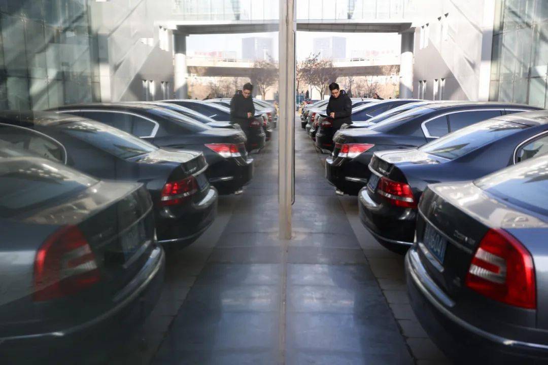 太原公車拍賣最新消息,太原公車拍賣最新消息，一場備受矚目的盛事