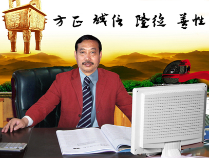 梅端杰最新消息,梅端杰最新消息，揭開(kāi)未來(lái)的無(wú)限可能