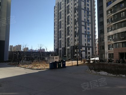 隆化臥龍灣最新消息,隆化臥龍灣最新消息，揭開神秘面紗下的新篇章