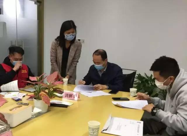 成都樣衣工最新招聘,成都樣衣工最新招聘，探尋時(shí)尚產(chǎn)業(yè)的人才高地