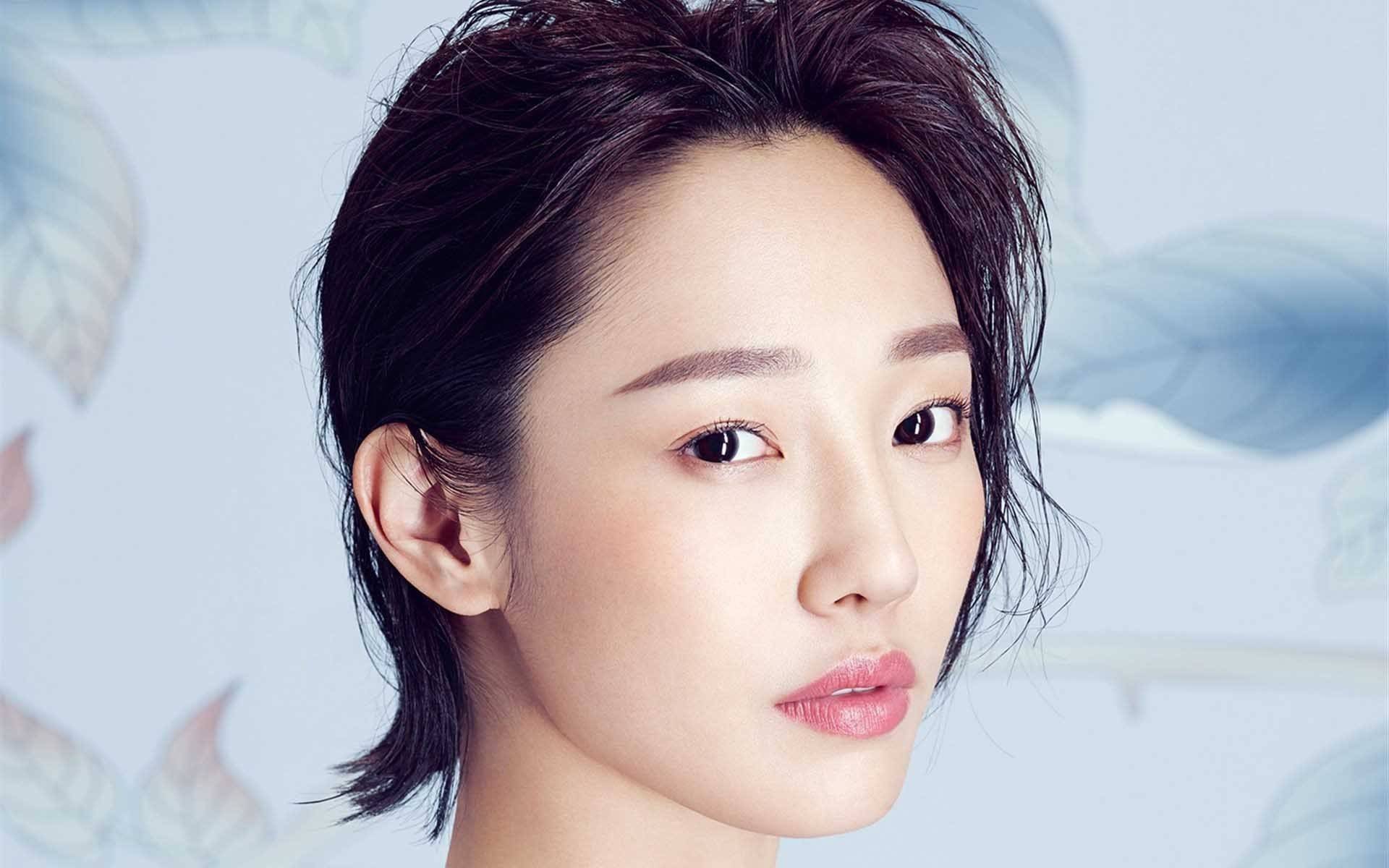 韓惠淑最新消息,韓惠淑最新消息，閃耀的明星，未來的無限可能