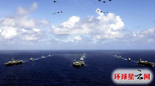 南海戰(zhàn)事最新消息,南海戰(zhàn)事最新消息，局勢更新與發(fā)展動向分析