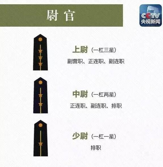 最新準(zhǔn)將軍銜設(shè)計(jì)圖,最新準(zhǔn)將軍銜設(shè)計(jì)圖，探索軍事榮譽(yù)的象征