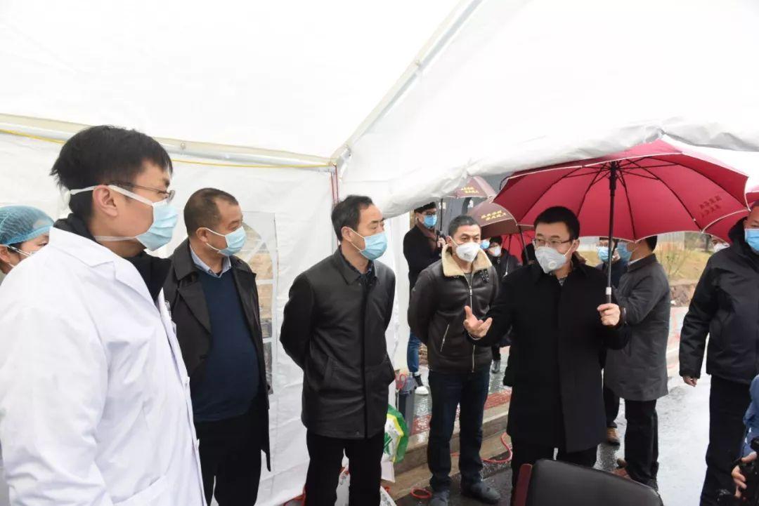 義武公路最新消息,義武公路最新消息，進(jìn)展、影響與展望