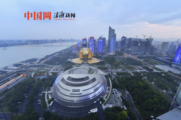 杭州南站最新進(jìn)展,杭州南站最新進(jìn)展，邁向現(xiàn)代化交通樞紐的重要步伐