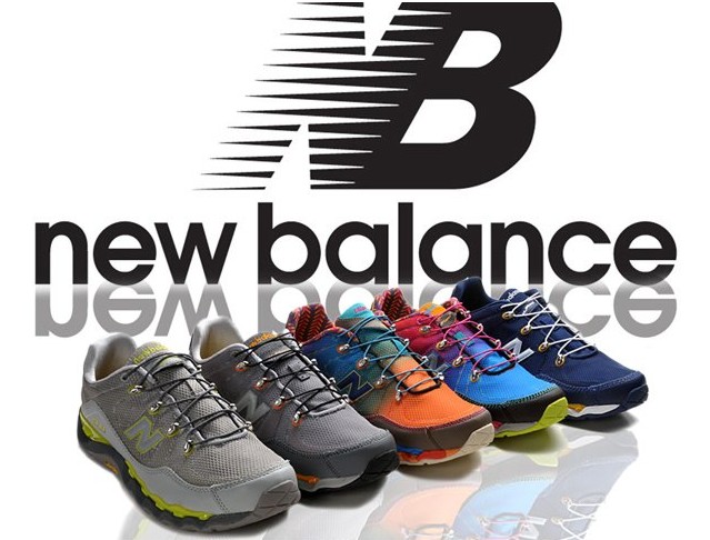 new balance2024最新款,New Balance 2024最新款運(yùn)動(dòng)鞋，時(shí)尚與科技的完美結(jié)合
