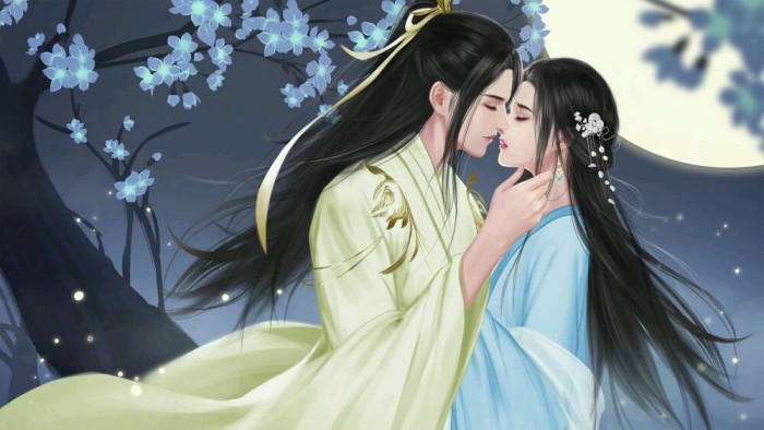 穿越女尊娶夫記最新,穿越女尊娶夫記最新，一場時空之旅的浪漫史