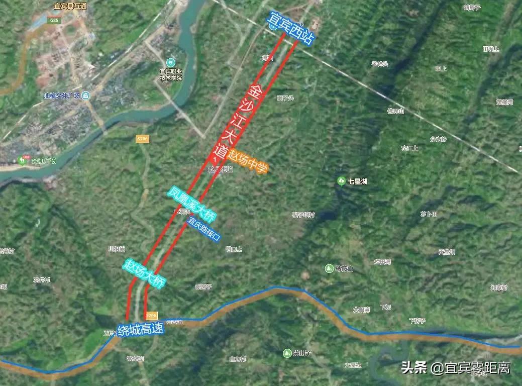 欒西高速公路最新公示,欒西高速公路最新公示，邁向未來的交通建設(shè)新篇章