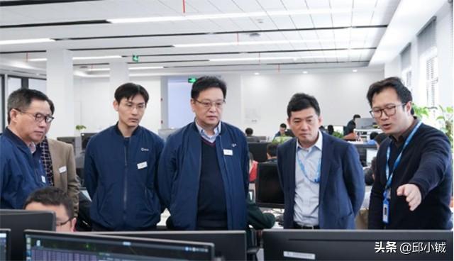 上海電氣最新消息新聞,上海電氣最新消息新聞，引領(lǐng)未來能源轉(zhuǎn)型，推動(dòng)科技創(chuàng)新發(fā)展