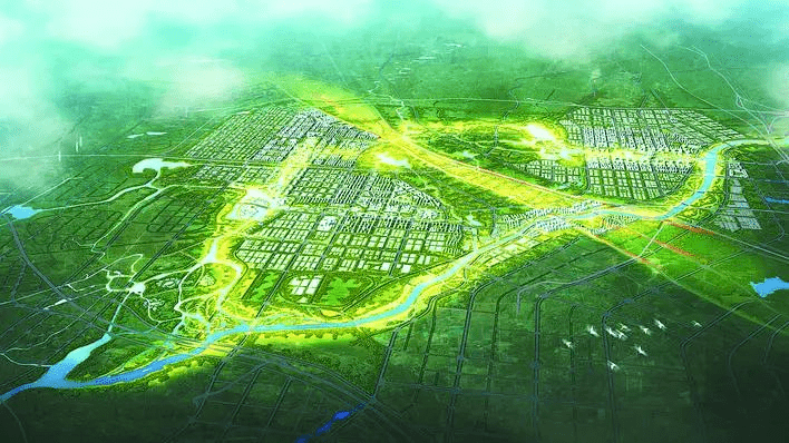 睢寧縣官山鎮(zhèn)最新規(guī)劃,睢寧縣官山鎮(zhèn)最新規(guī)劃，塑造未來(lái)鄉(xiāng)村新典范