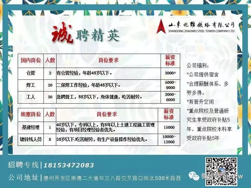 蘇州3m最新招聘,蘇州3M最新招聘，探索機(jī)遇，共創(chuàng)未來(lái)