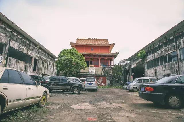?？谄迯S最新招聘,海口汽修廠最新招聘啟事