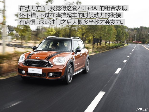最新車型及報價圖片,最新車型及報價圖片，引領(lǐng)未來的駕駛體驗