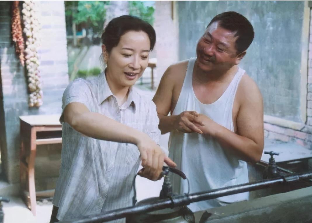 有關(guān)趙本山的最新消息,有關(guān)趙本山的最新消息，傳奇藝術(shù)家的新篇章