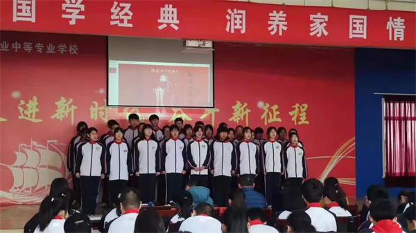河口藍(lán)區(qū)工廠最新招聘,河口藍(lán)區(qū)工廠最新招聘啟事