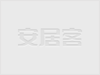 貴陽騰龍灣最新消息,貴陽騰龍灣最新消息，揭開未來的繁華序幕