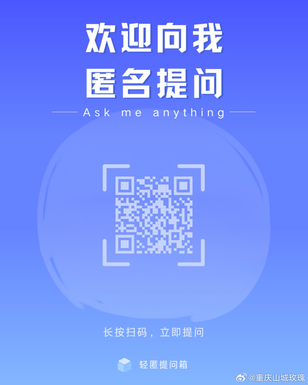請(qǐng)?jiān)L問本站最新地址,歡迎訪問本站最新地址，探索未知，發(fā)現(xiàn)美好