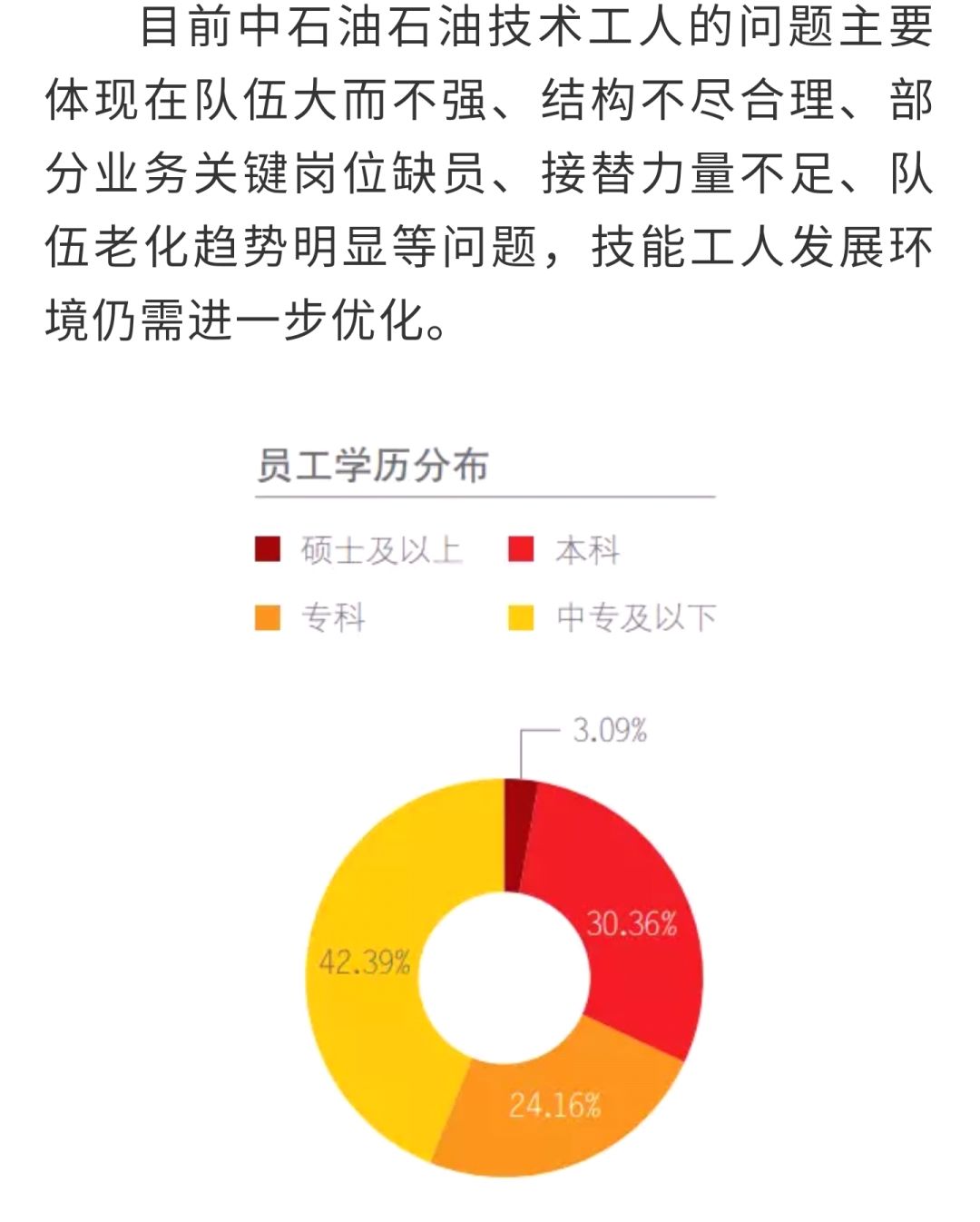 深圳最新急招調(diào)油師傅,深圳最新急招調(diào)油師傅，行業(yè)現(xiàn)狀、技能要求與求職攻略