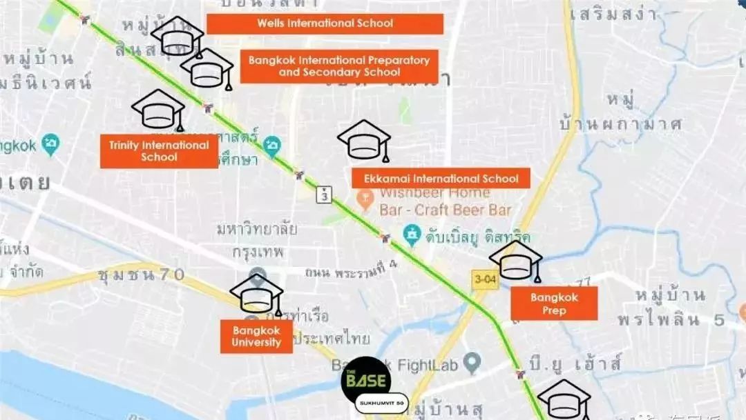 泰日動(dòng)遷最新消息,泰日動(dòng)遷最新消息及其影響