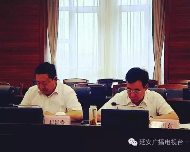 延安市長(zhǎng)楊霄最新動(dòng)態(tài),延安市長(zhǎng)楊霄的最新動(dòng)態(tài)，推動(dòng)城市高質(zhì)量發(fā)展與民生改善