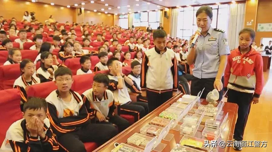 校園廣播站開頭語最新,校園廣播站最新開頭語，探索校園之聲的新紀元