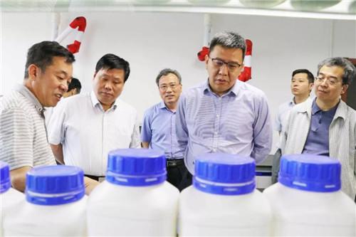 商河最新招手工活發(fā)放,商河最新招手工活發(fā)放——帶動(dòng)地方經(jīng)濟(jì)發(fā)展，實(shí)現(xiàn)靈活就業(yè)