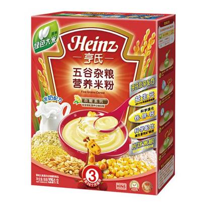 佳優(yōu)寶貝米粉最新事件,佳優(yōu)寶貝米粉最新事件，品質(zhì)、安全與健康的三重關(guān)注