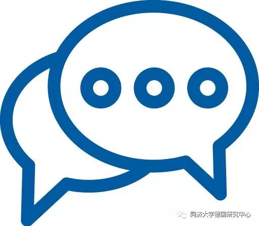 蘭溪信息港最新招聘,蘭溪信息港最新招聘動(dòng)態(tài)及其影響