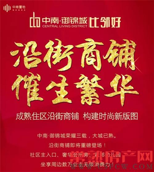 武漢中商最新消息,武漢中商最新消息，引領(lǐng)變革，塑造未來(lái)零售新篇章