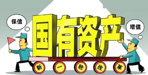 東莞入戶2016最新政策,東莞入戶政策最新解讀，2016年政策亮點(diǎn)與影響分析