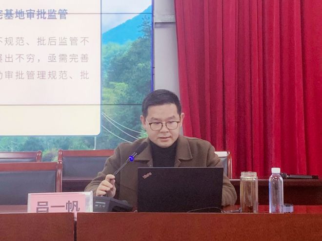 強迫癥王宇最新講座,強迫癥的應(yīng)對之道，王宇最新講座解讀