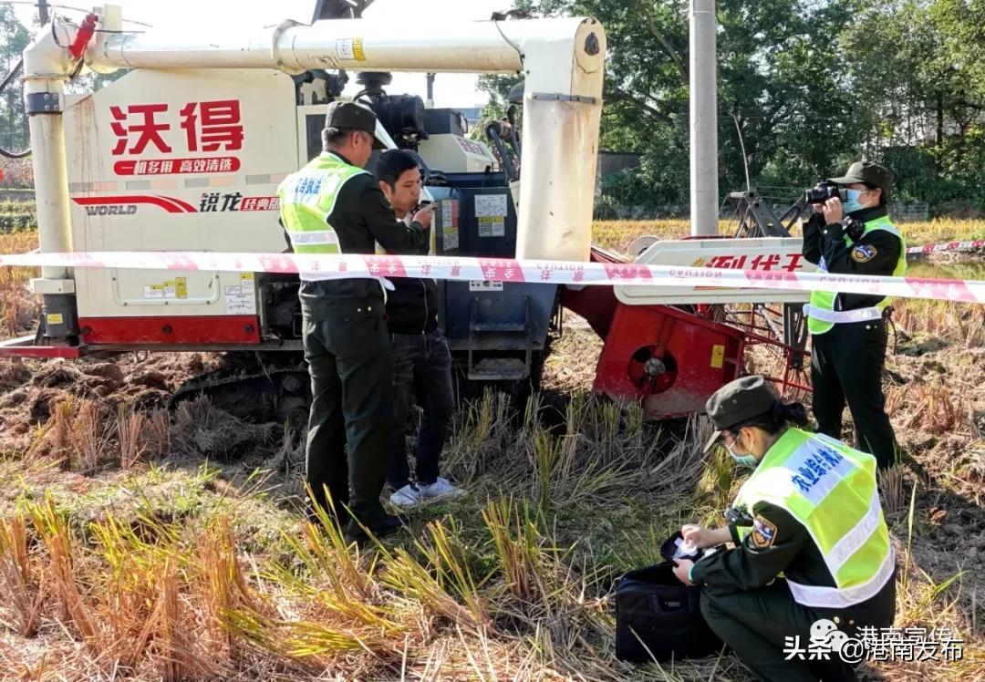 貴港橋圩最新公路規(guī)劃,貴港橋圩最新公路規(guī)劃，構(gòu)建現(xiàn)代化交通網(wǎng)絡(luò)，推動(dòng)地區(qū)經(jīng)濟(jì)新發(fā)展