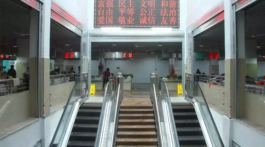 韶關(guān)市最新規(guī)劃圖,韶關(guān)市最新規(guī)劃圖，描繪未來(lái)城市的宏偉藍(lán)圖