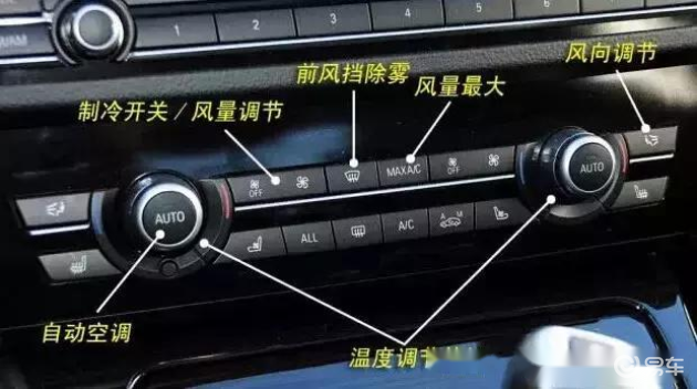 黃瓜直播最新版本,黃瓜直播最新版本，用戶體驗(yàn)與功能解析
