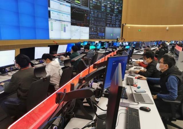2024最新版黃金網(wǎng)站推薦,探索前沿，2024最新版黃金網(wǎng)站推薦