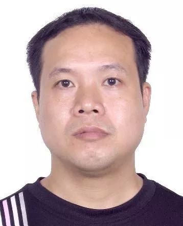 防城港最新新老賴(lài),防城港最新新老賴(lài)現(xiàn)象深度解析