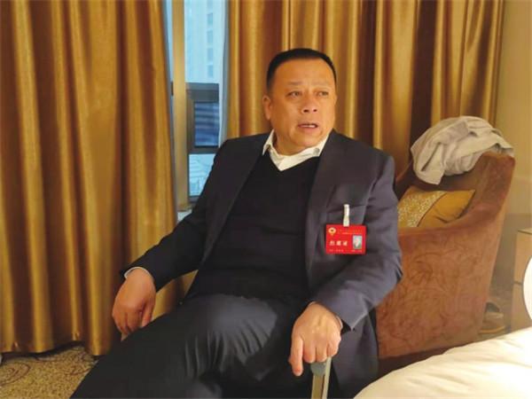 香港大公報 第385頁