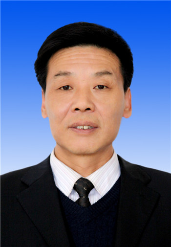 蘭州市委最新干部公示,蘭州市委最新干部公示，推動城市發(fā)展的新篇章