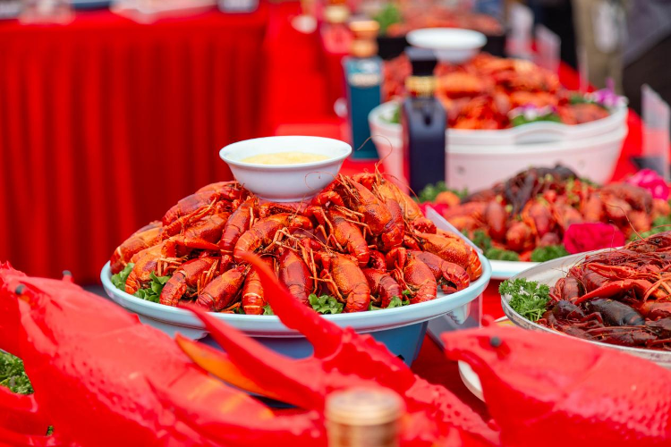 魚臺(tái)縣237國道最新動(dòng)態(tài),魚臺(tái)縣237國道最新動(dòng)態(tài)