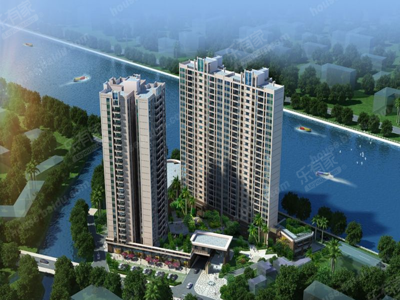 中山金禧水岸最新房?jī)r(jià),中山金禧水岸最新房?jī)r(jià)動(dòng)態(tài)分析