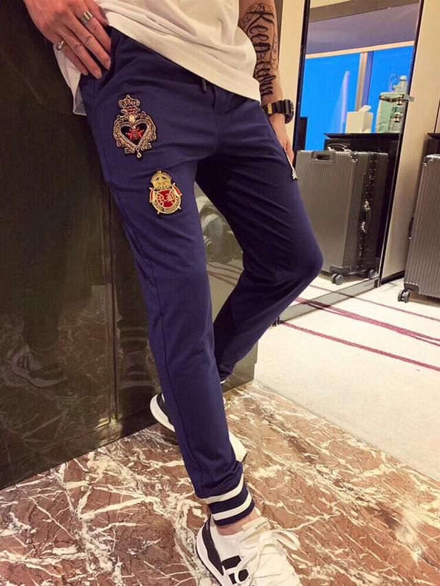 最新流行男士超緊身褲,最新流行男士超緊身褲，時(shí)尚潮流下的新選擇