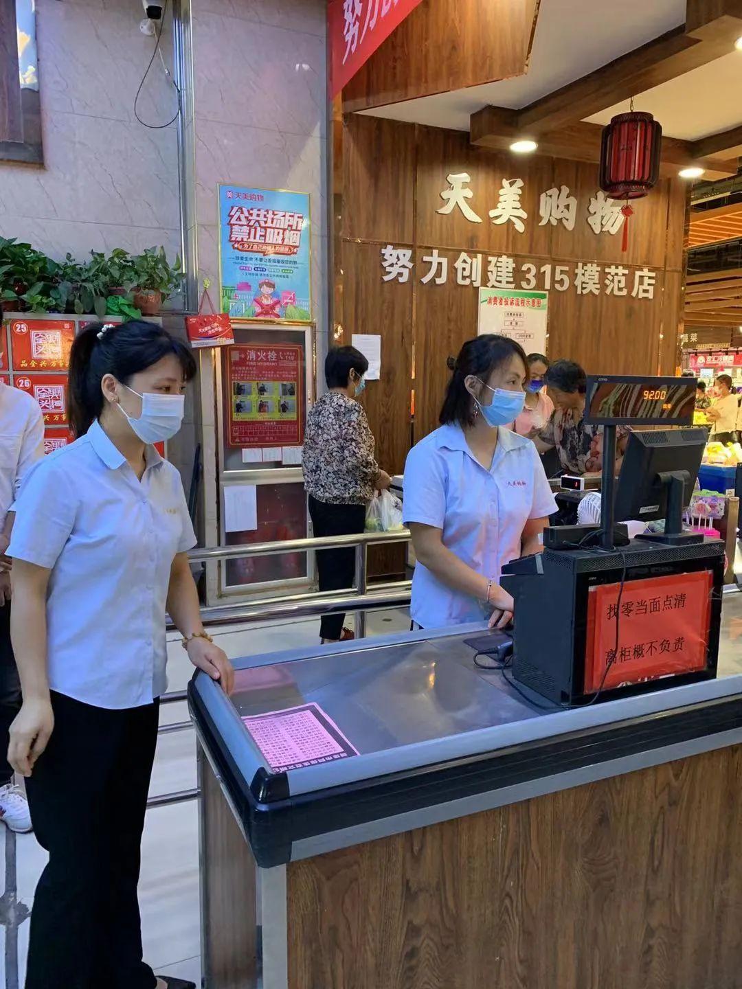 東明陽(yáng)光尚城最新房?jī)r(jià),東明陽(yáng)光尚城最新房?jī)r(jià)動(dòng)態(tài)分析